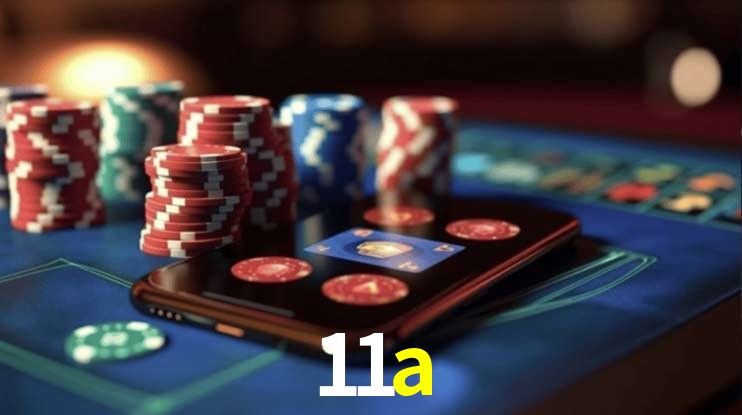 Ofertas Exclusivas 11a