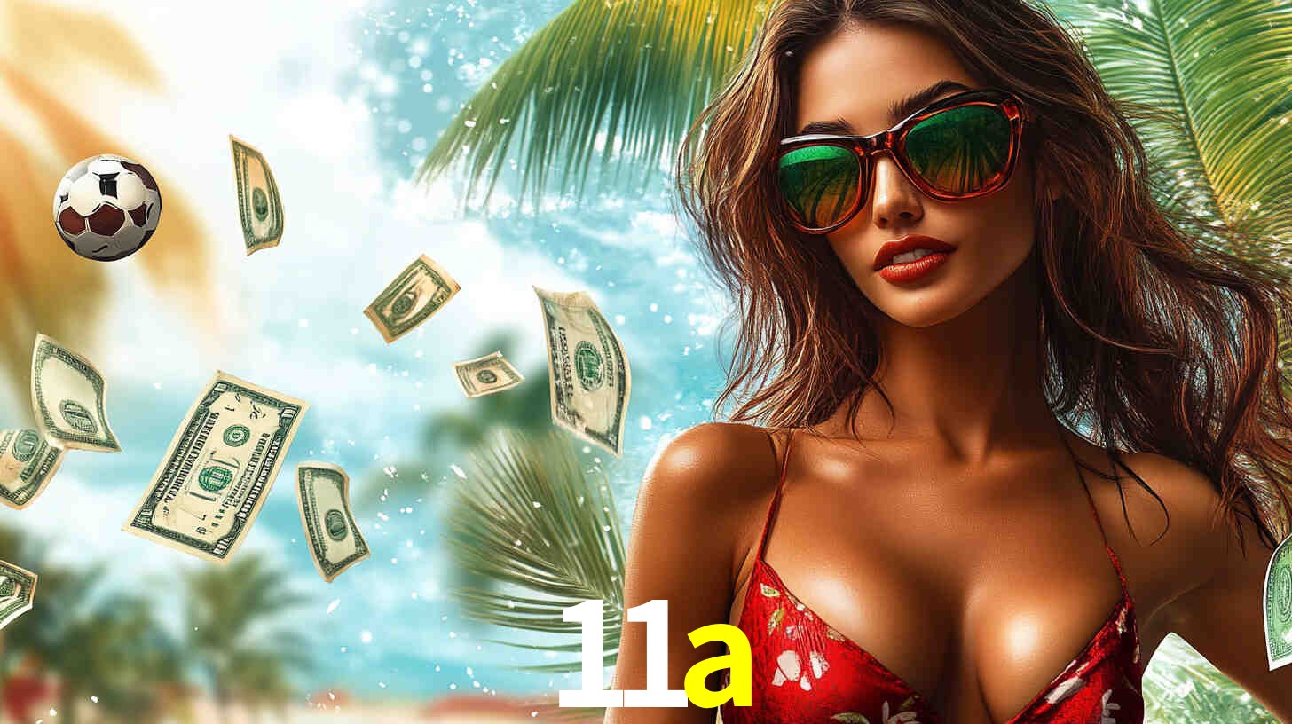 Roleta ao vivo