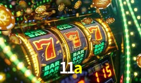 Blackjack ao vivo