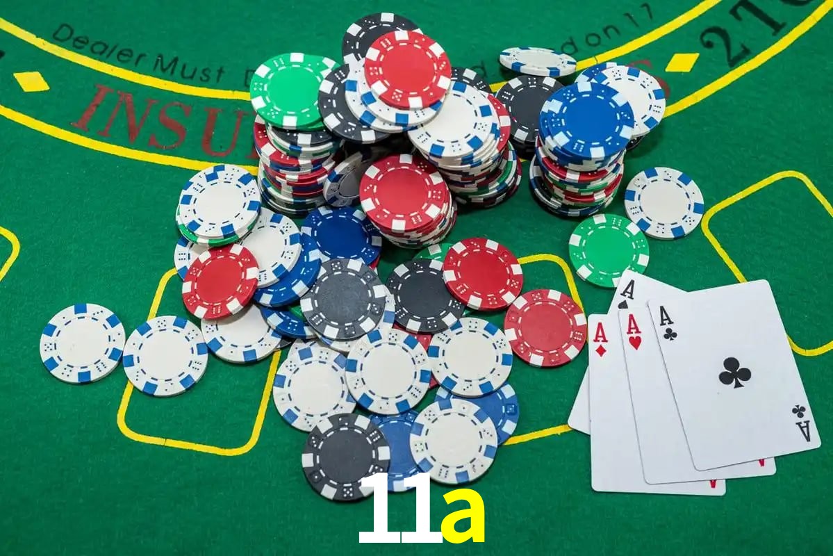 Apostas de Basquete 11a