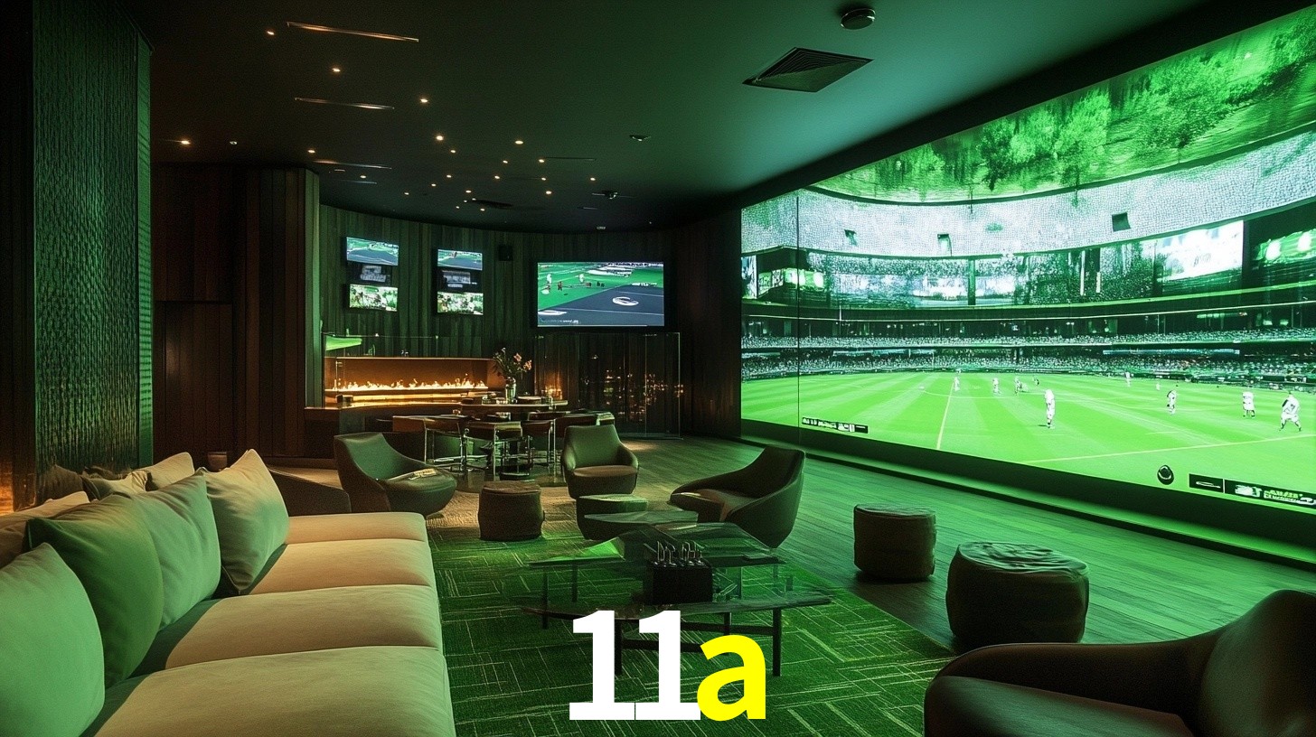 11a