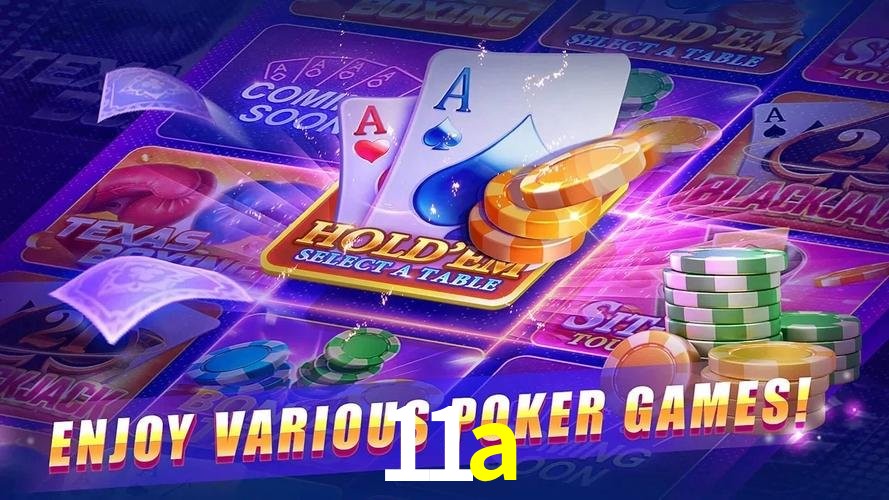 Fortune Rabbit slot