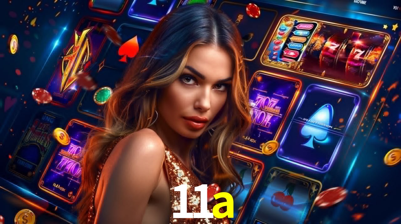 Fortune Ox slot