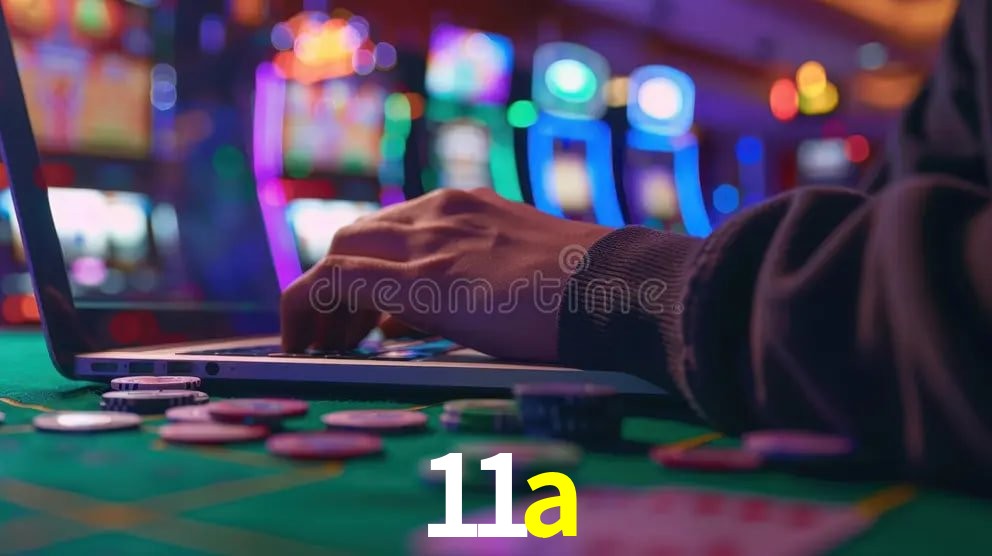 Estatísticas Crash Games 11a