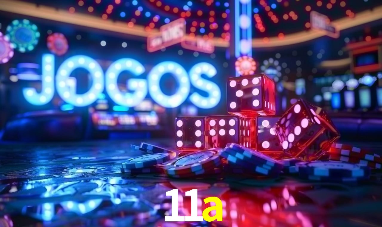 Jogo Aviator 11a