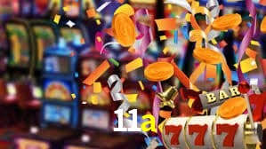 11a.com