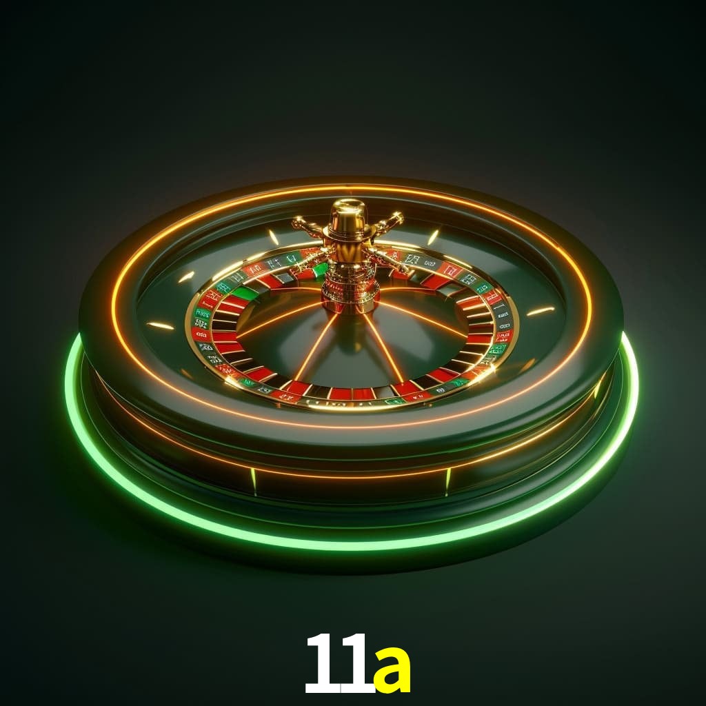 Requisitos do APK 11a para Android