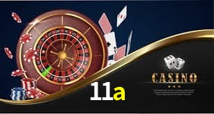 Login Seguro 11a