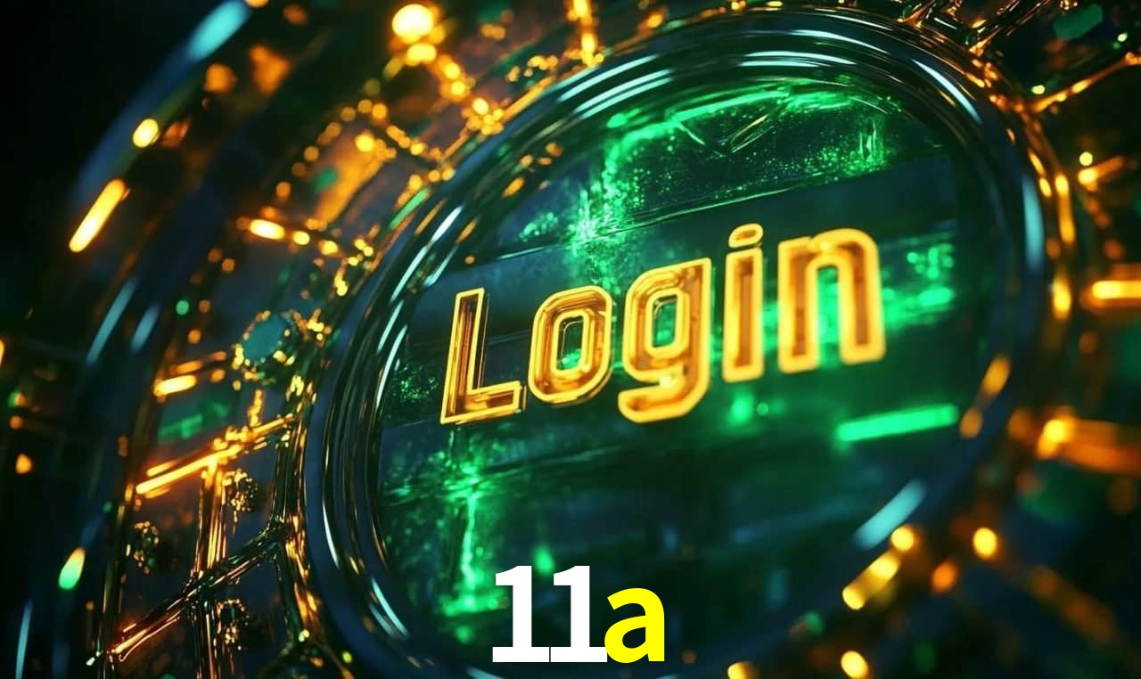 APK Android 11a
