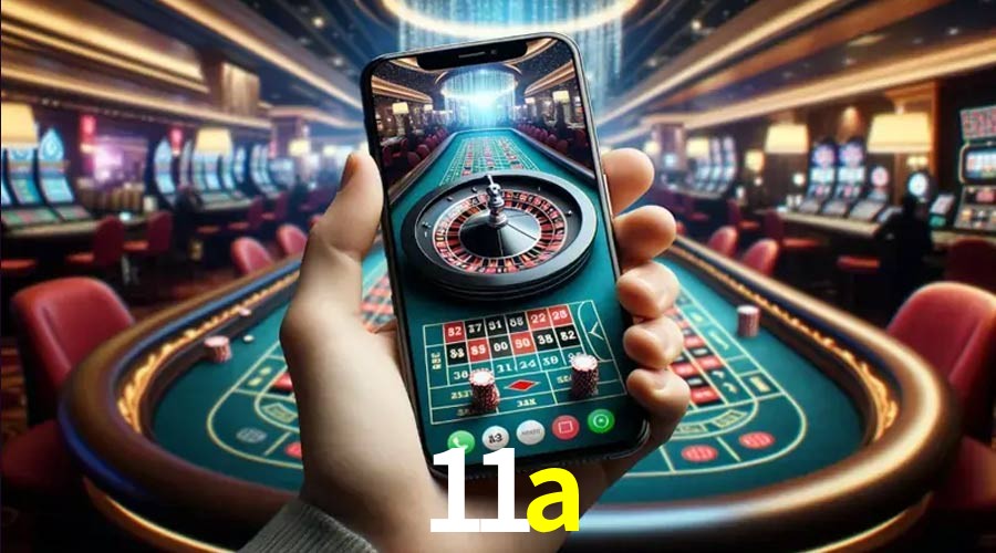 Security Systems 11a