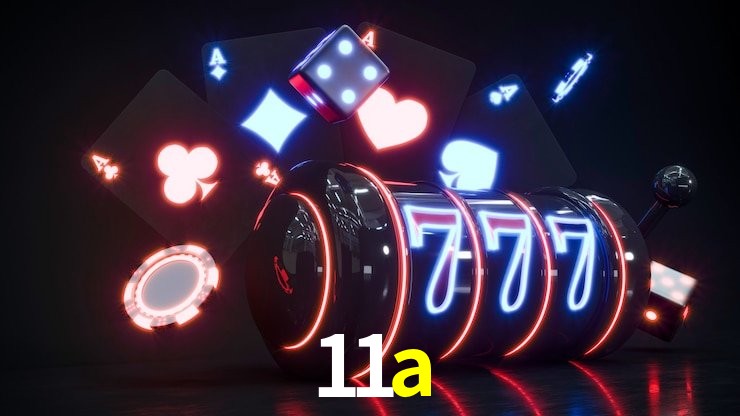 Basketball Betting 11a