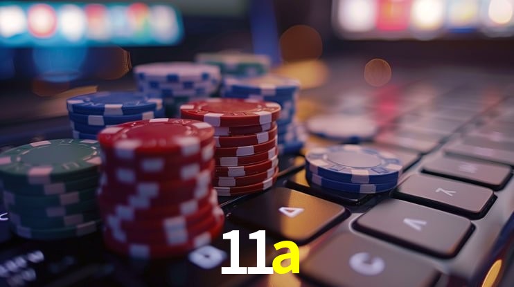 Atalho iOS 11a
