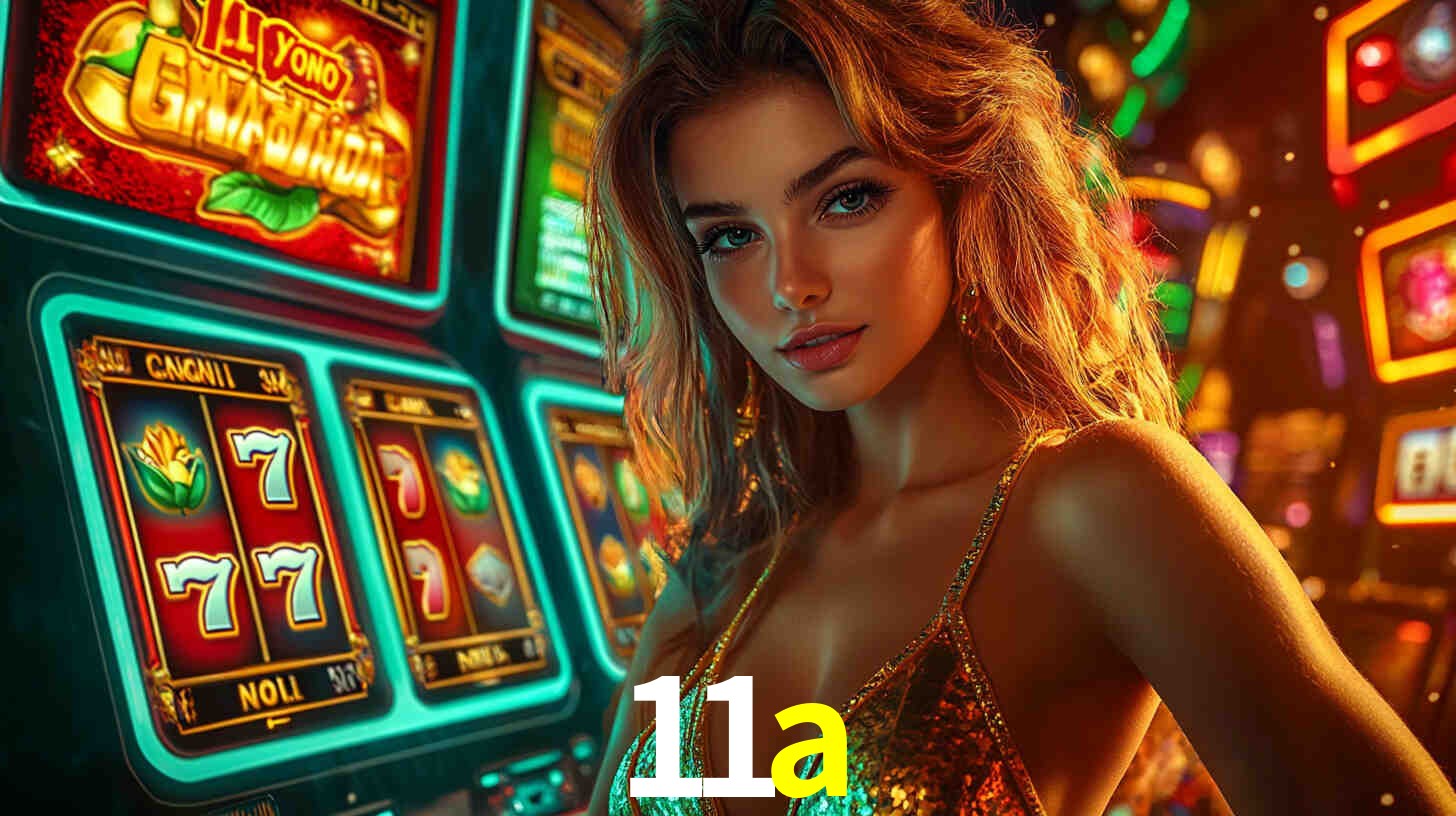 Exclusive Games 11a