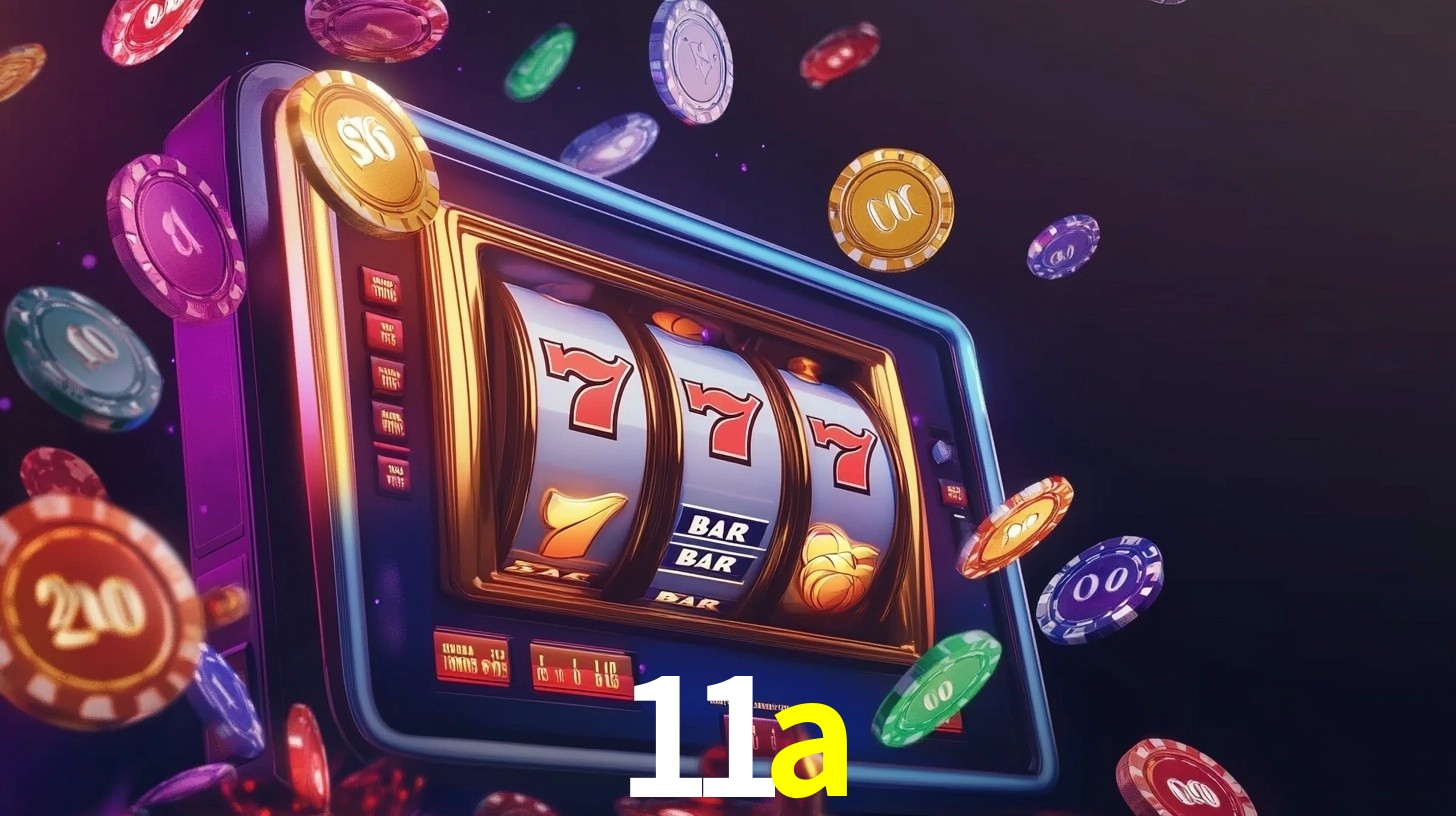 Daily Bonuses 11a