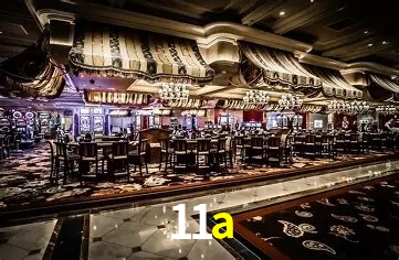 Baccarat ao vivo