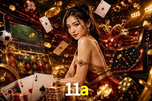 Seasonal Promotions 11a
