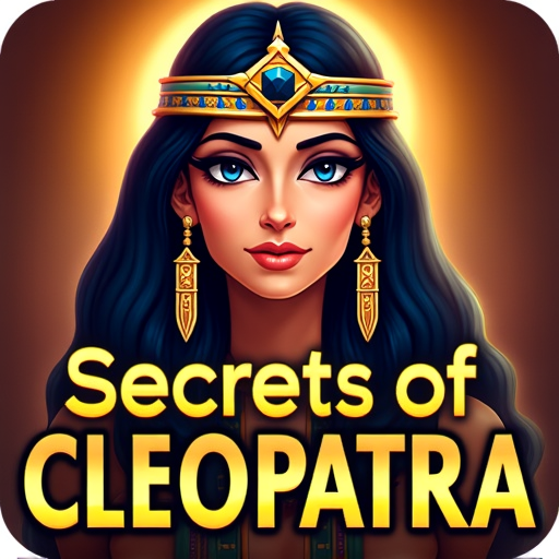 Promoção exclusiva de aposta de 11a