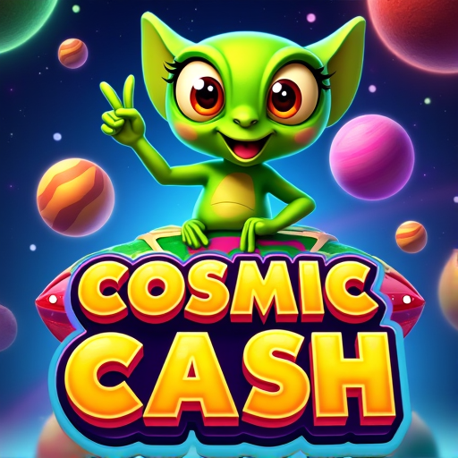 Jogos de cassino emocionantes com 11a