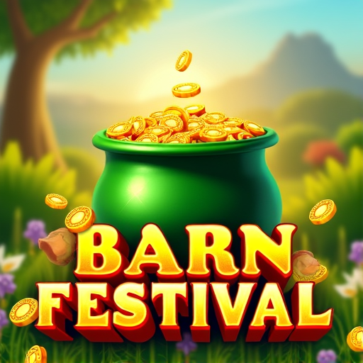 Registrar e Login 11a