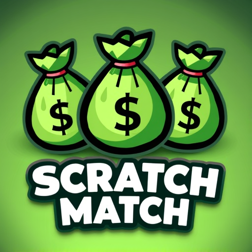 Baixar 11a App para iOS